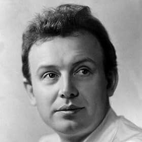 Innokentiy Smoktunovskiy